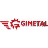 Gimetal Srl